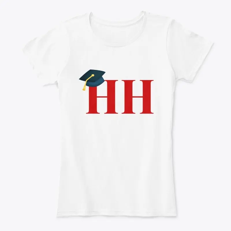 HH Merch