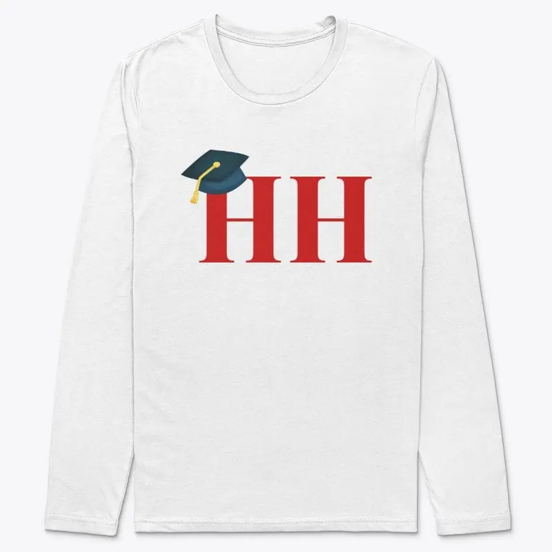 HH Merch