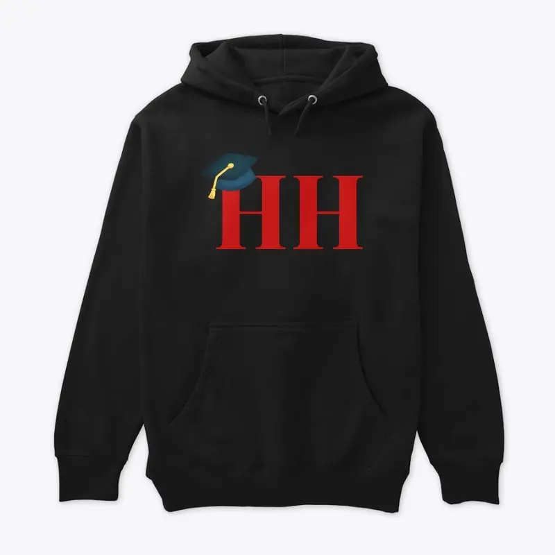 Hood Honorz Merch