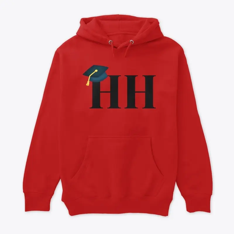 Hood Honorz Merch