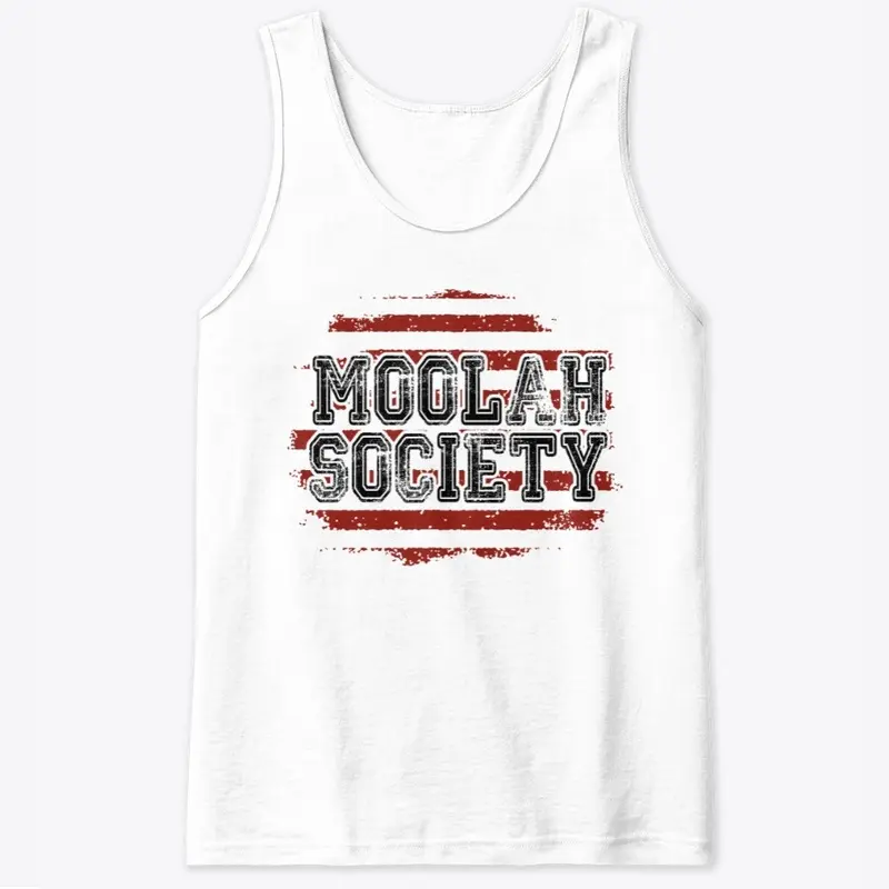 Mollah Society