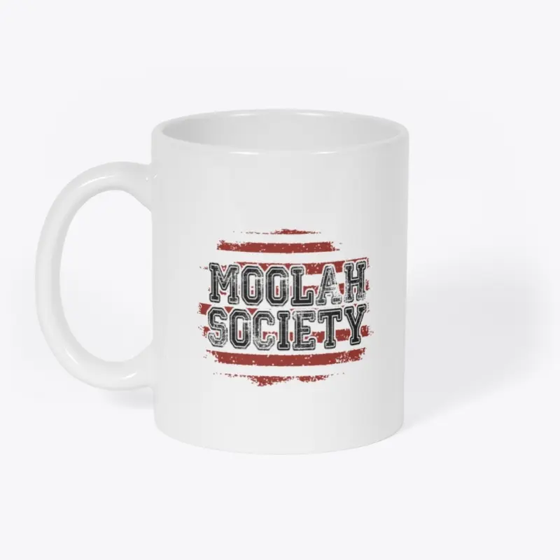 Mollah Society