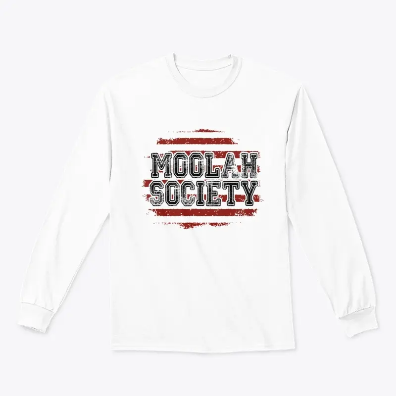 Mollah Society