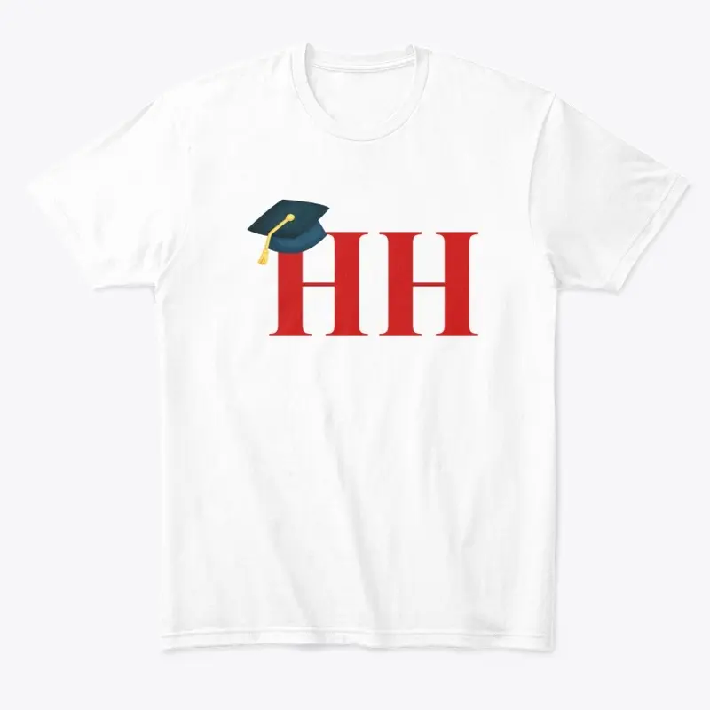 HH Merch