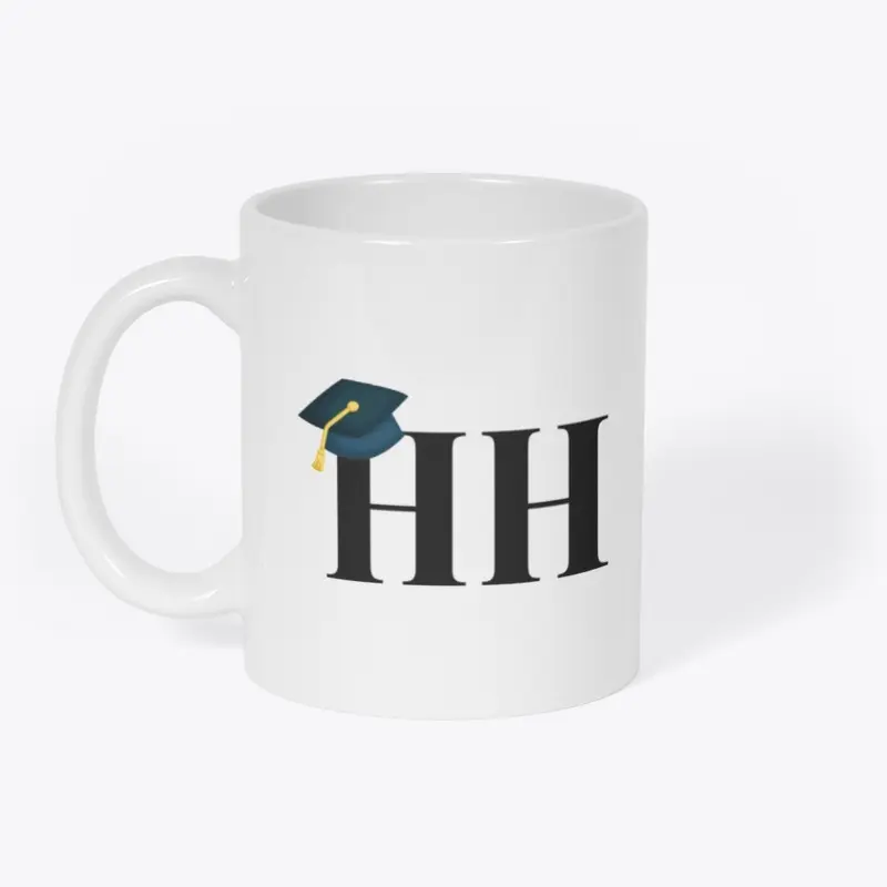 HH Merch