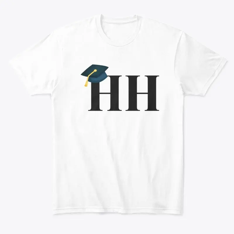 HH Merch