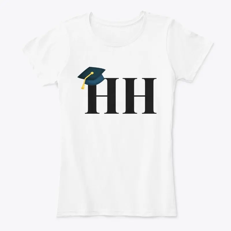 HH Merch