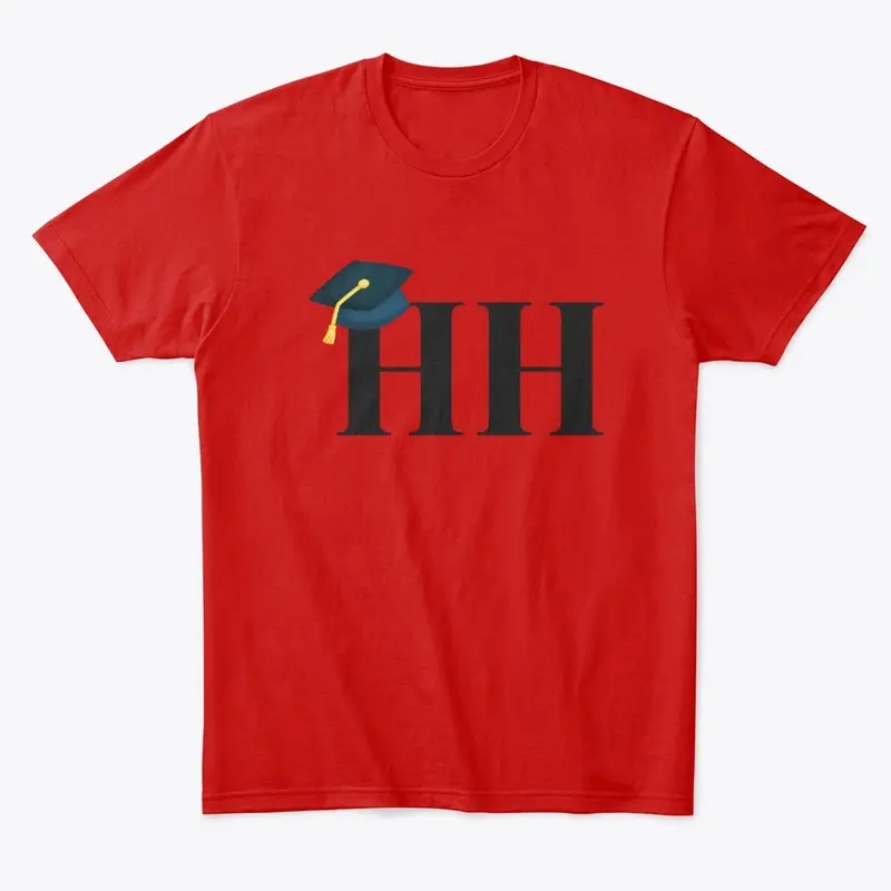 Hood Honorz Merch