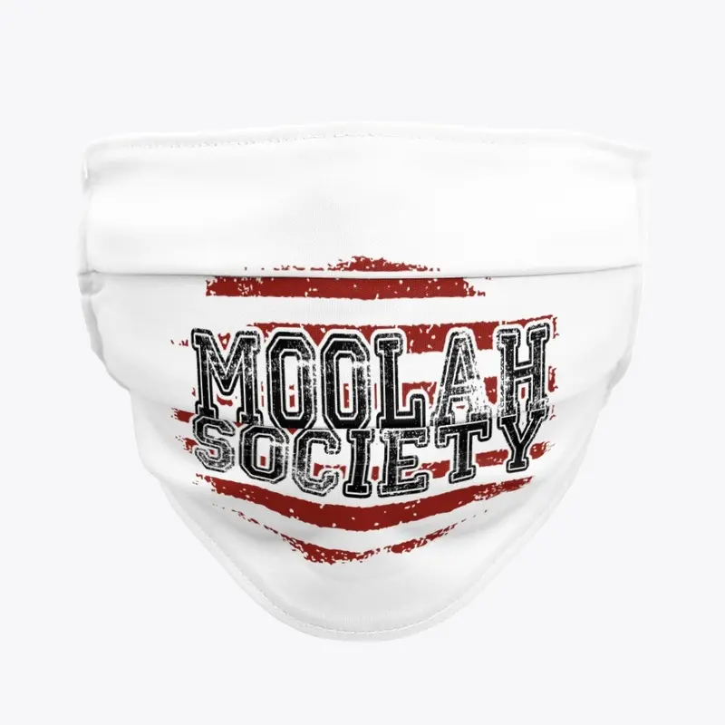 Mollah Society