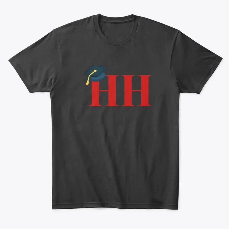 Hood Honorz Merch