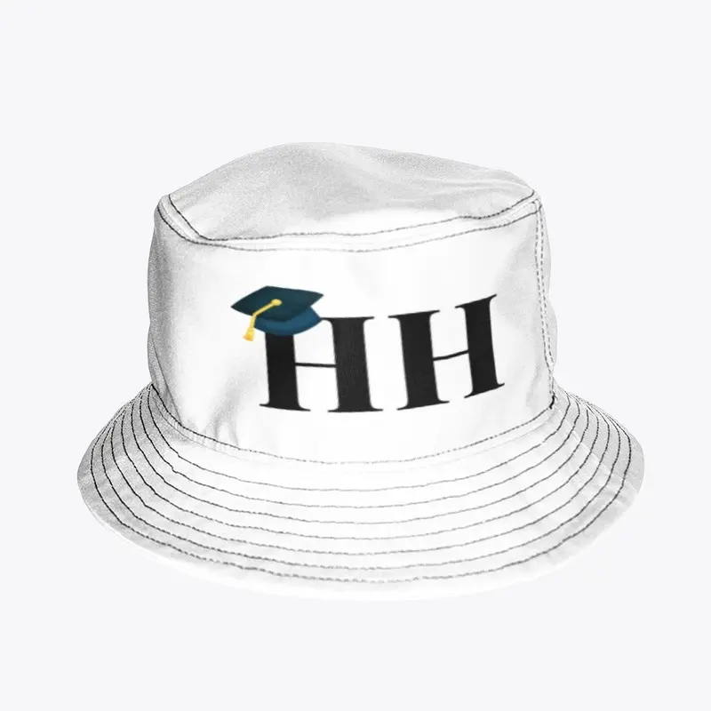 HH Merch