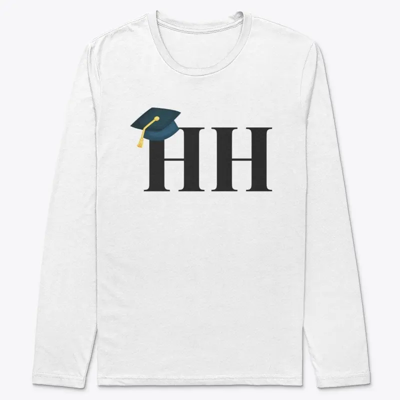 HH Merch